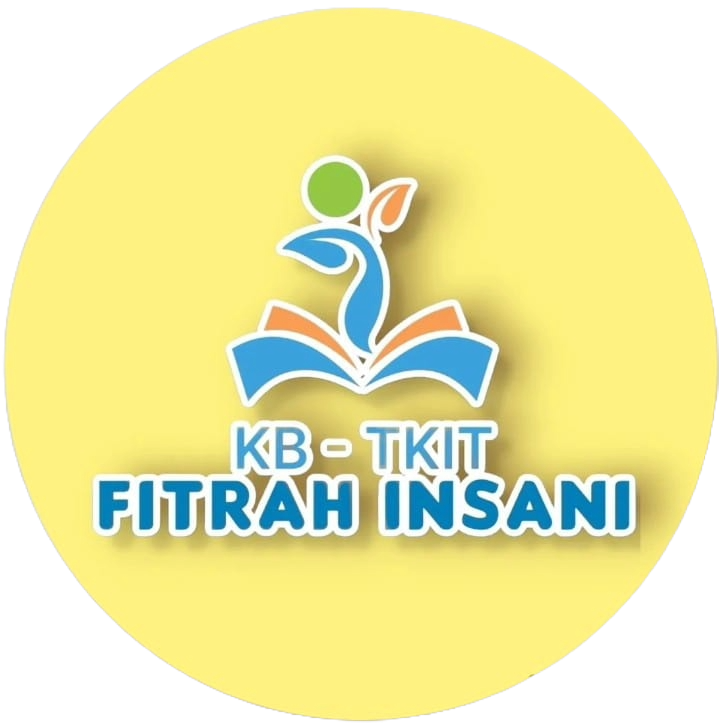 Logo Perpustakaan